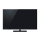 Panasonic TX L50EM6 - 1395848 - zdjęcie 2